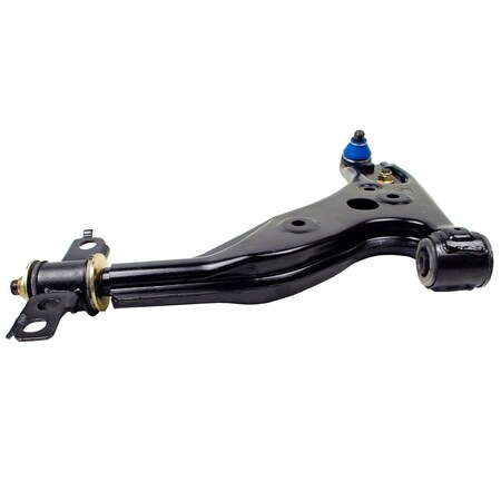 Mevotech 96-91 Ford Escort:Front Lower Left CMS40100
